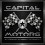 Capital Motors 