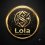 LoLa 