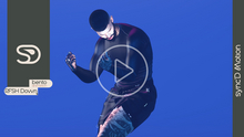 sync'D Motion - Down RFSH Pack (bento)