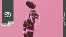 sync'D Motion - Dream II Pack (bento)