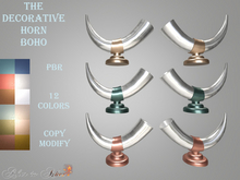 Decor