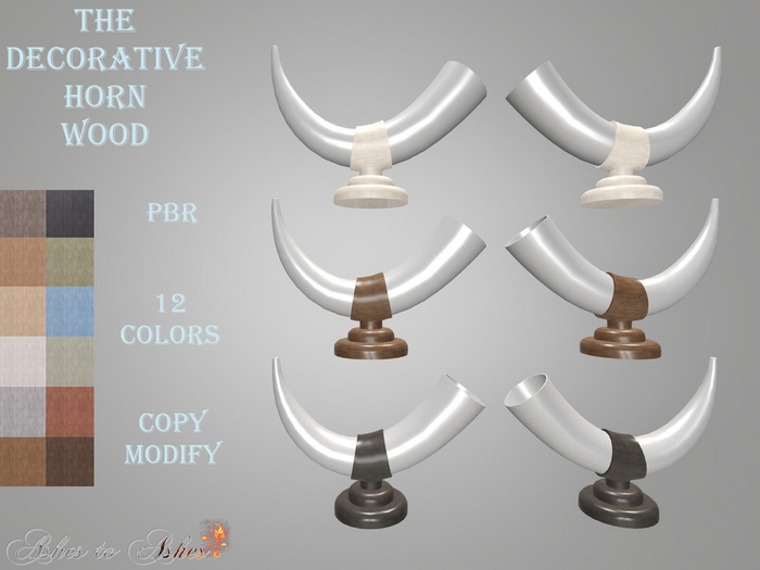 Decor