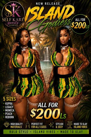 194 Rasta