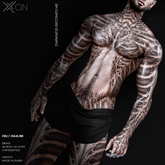 CIN// 354.B.INK