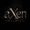 aXen Estudio