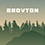Brovton