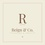 Reign&Co. 