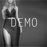 -Pixicat- Riley Set DEMO