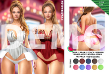 :::DEMO:::@WATERMELON:::LEIA_SET