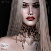 CIN// 323.B.INK