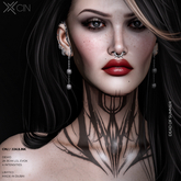 CIN// 324.B.INK