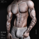 CIN// 326.B.INK