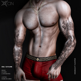 CIN// 327.B.INK