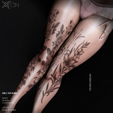 CIN// 337.B.INK
