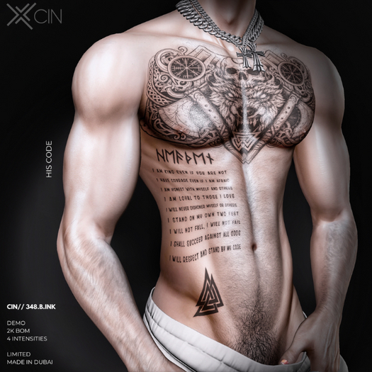 CIN// 348.B.INK