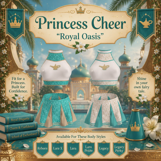 KDesigns-PrincessCheer-RoyalOasis