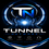 THE TUNNEL NETWORK