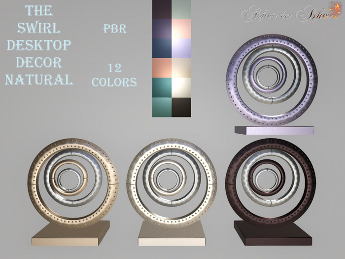 Decor
