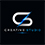 - CREATIVE STUDIO - 