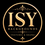 ISY  