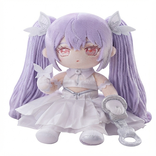 anime chibi