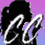 Cutie Cosmetics