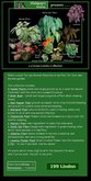Garden Kit Part 1