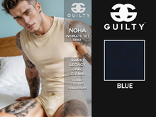 Guilty 207 NOHA Brief-03 Blue