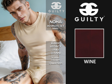 Guilty 207 NOHA Brief-04 Wine