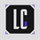 LECASTLE | Your Style