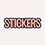 Stickers ⭐⭐⭐⭐⭐