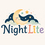 NightLite