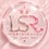LsR - Clothes for Maitreya X - Legacy - Reborn - Waifus - NHUMANA