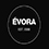 ÉVORA