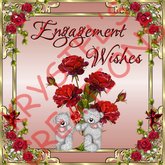 E10 Engagement Wishes (Rezz Me)