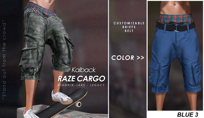 <Kalback> Raze Cargo Blue 3