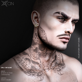 CIN// 387.B.INK