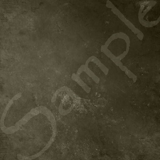 Wonderland 5.2 FULL PERMS