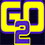 Go2 Self-Storage