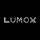 LUMOX