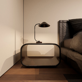 Crowded Homes ~ Arden Table Lamp