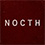 NOCTH