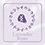 ::Lavender Rune::