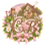 Clover & Bloom