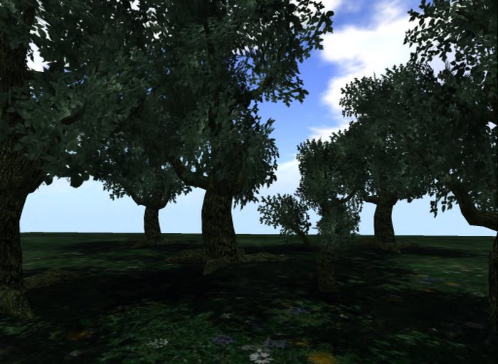 MACS-TREE-6-Emerald Mist