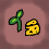 terrafromage
