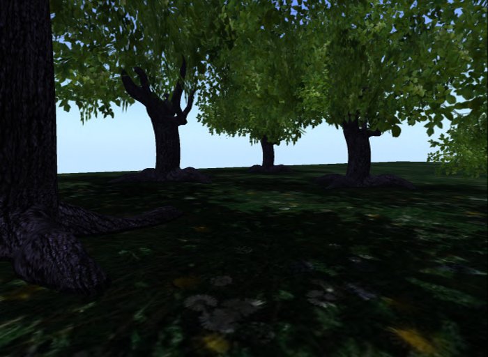 MACS-TREE-5-Cool Shade