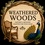 Weathered Woods