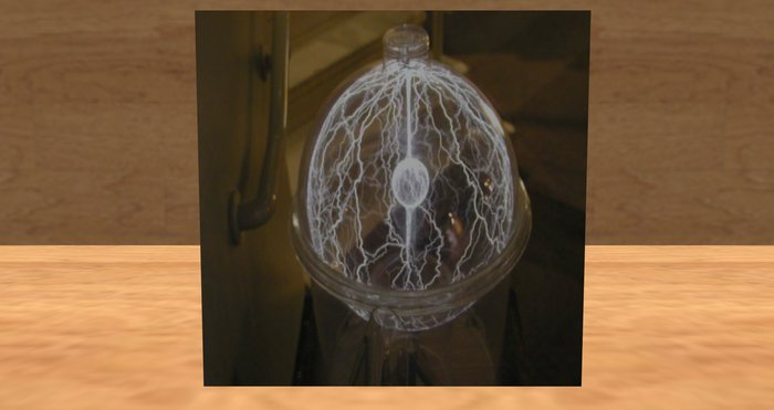 card:reactor (Sorry about my recent meltdown.Please forgive me)