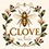 CLOVE